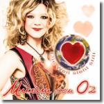 04-06-2015 - mix1_de - Miriam von Oz.png
